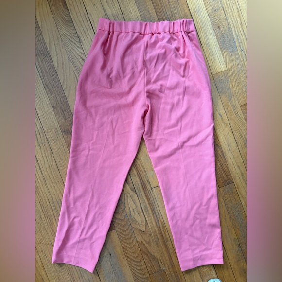 Aritzia Babaton Trouser pant - Picture 10 of 13